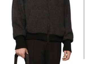 DOLCE & GABBANA OUTLETS 150565