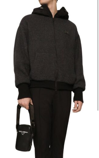 DOLCE & GABBANA OUTLETS 150565