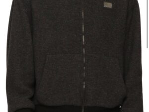 DOLCE & GABBANA OUTLETS 150566