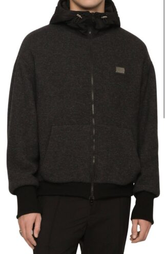 DOLCE & GABBANA OUTLETS 150566