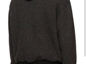 DOLCE & GABBANA OUTLETS 150567