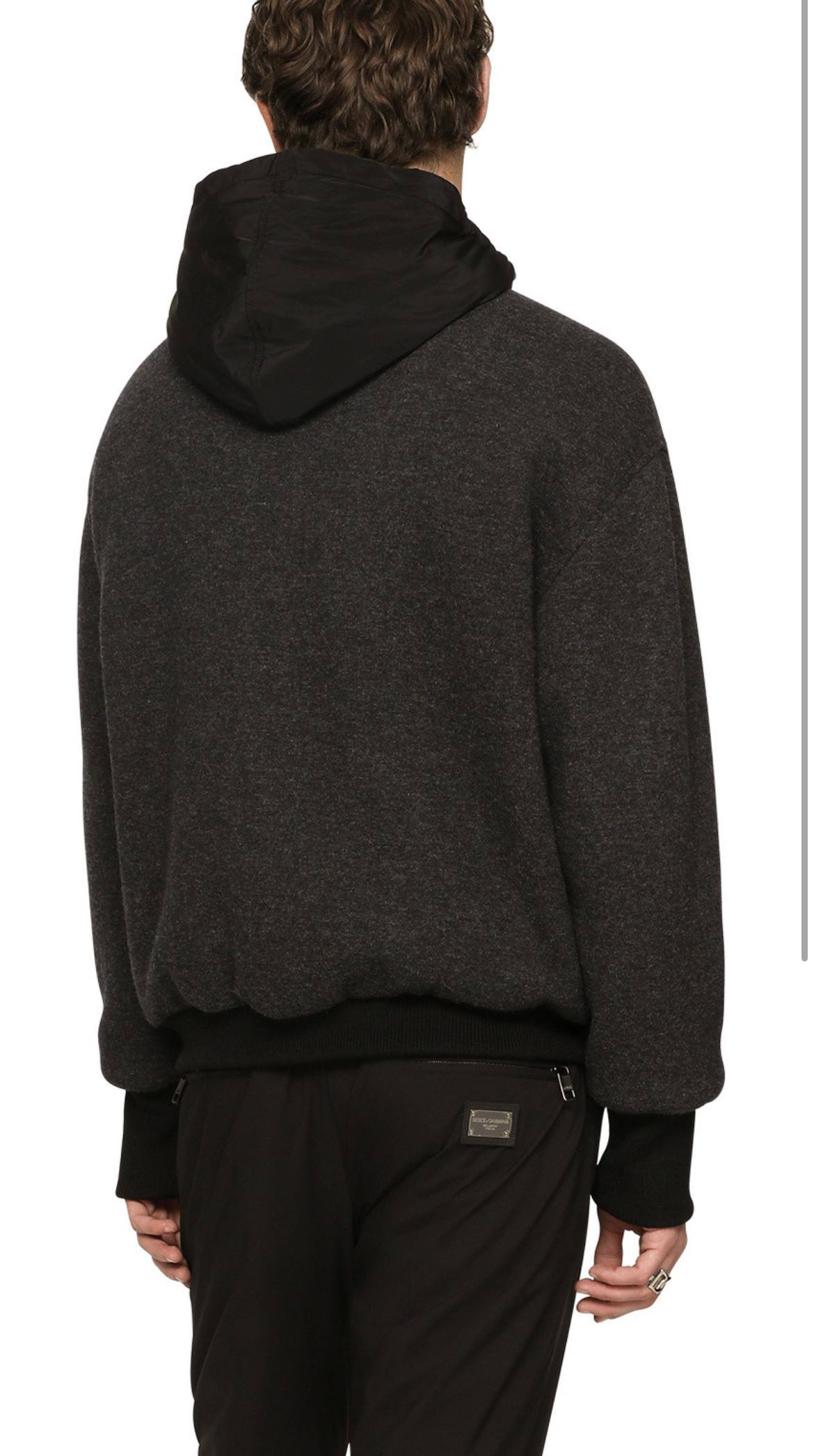 DOLCE & GABBANA OUTLETS 150567