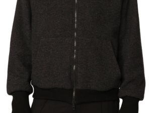 DOLCE & GABBANA OUTLETS 150568