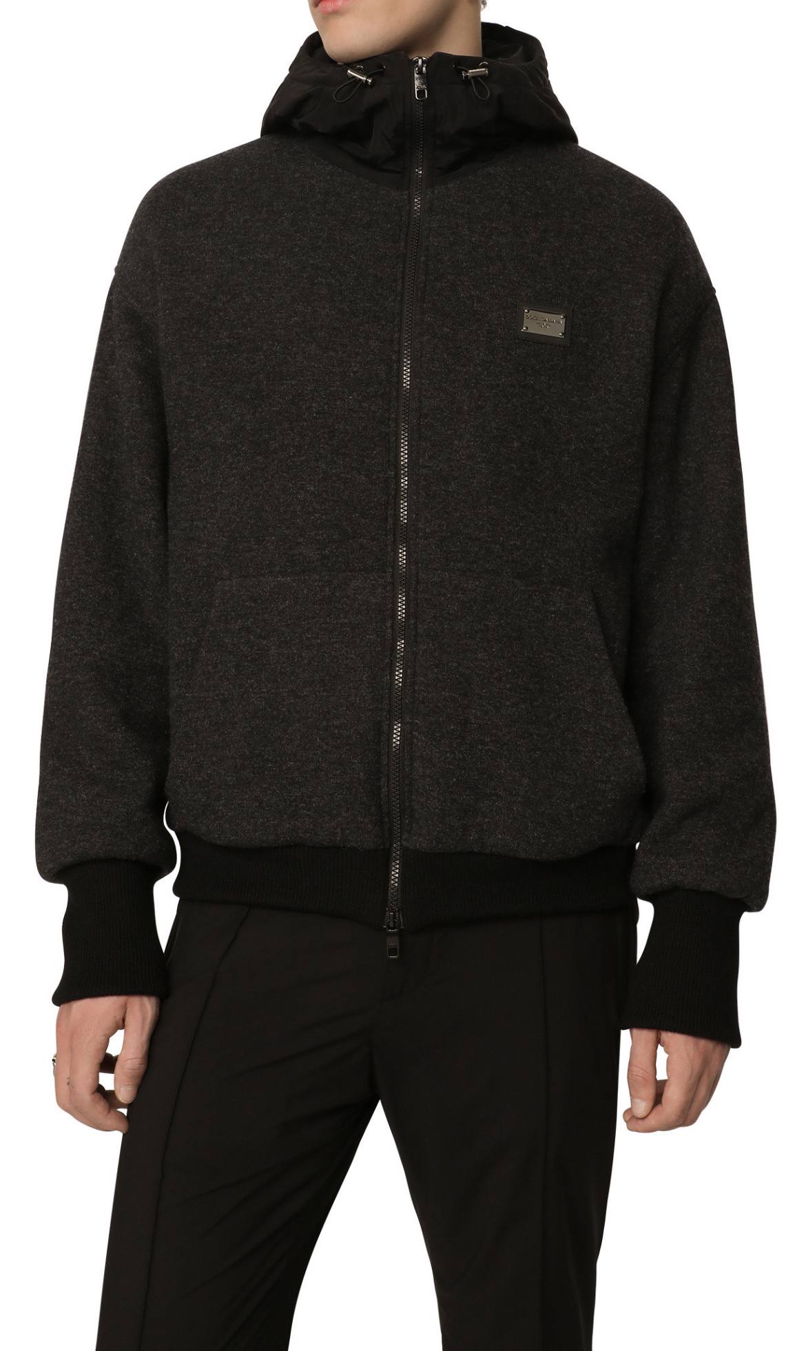 DOLCE & GABBANA OUTLETS 150568