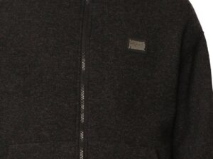 DOLCE & GABBANA OUTLETS 150569