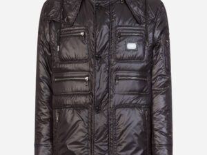 DOLCE & GABBANA OUTLETS 150571