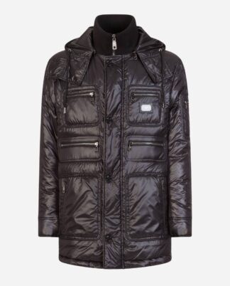 DOLCE & GABBANA OUTLETS 150571