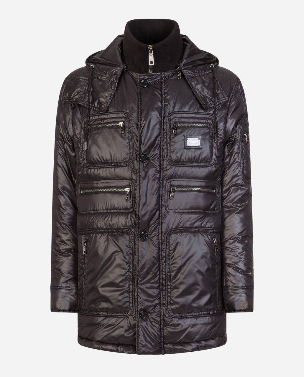 DOLCE & GABBANA OUTLETS 150571