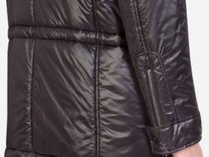 DOLCE & GABBANA OUTLETS 150573