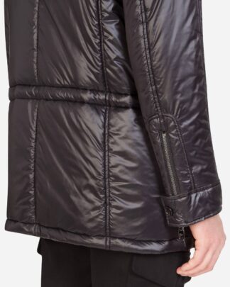 DOLCE & GABBANA OUTLETS 150573