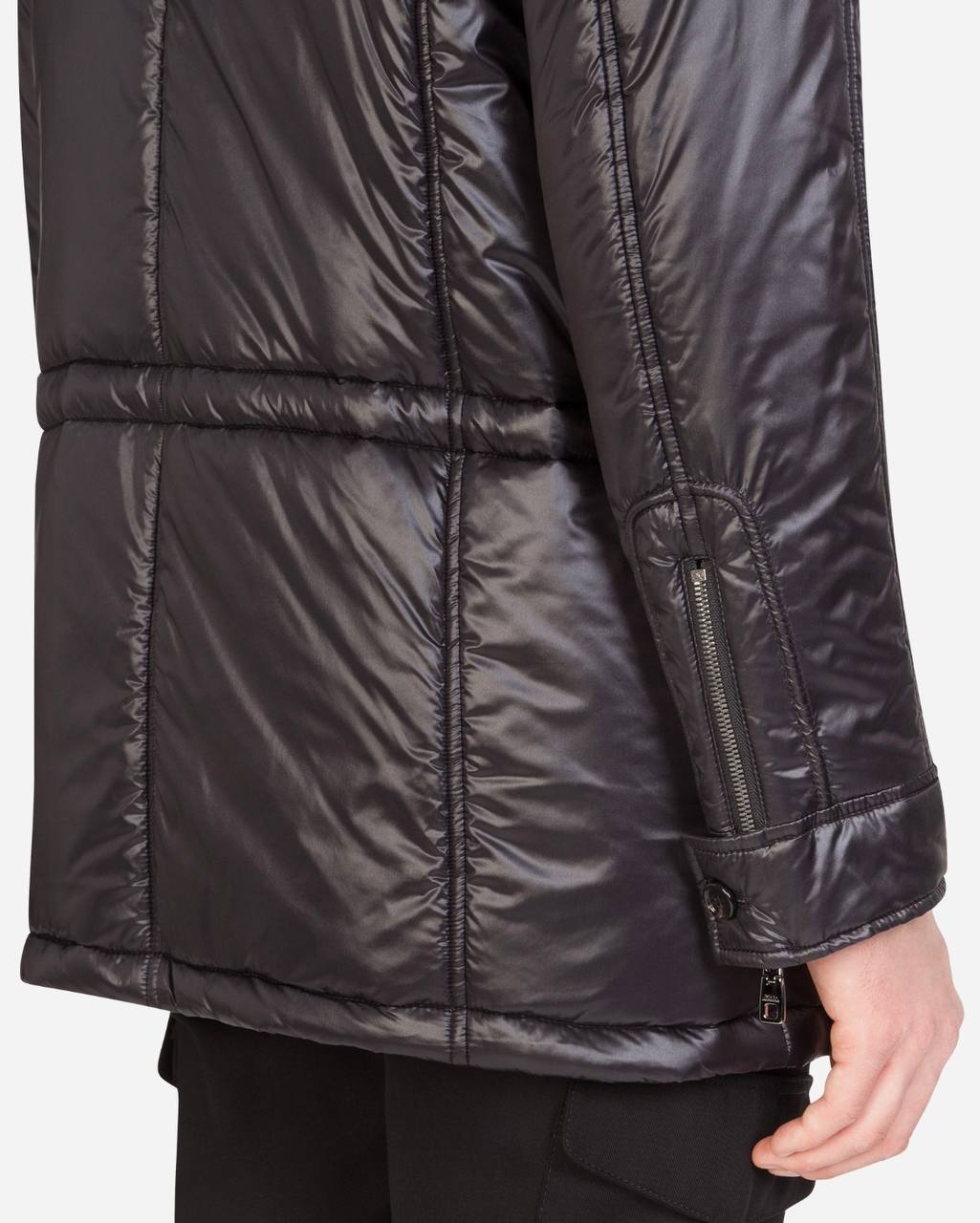 DOLCE & GABBANA OUTLETS 150573