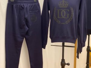 DOLCE & GABBANA OUTLETS 150575