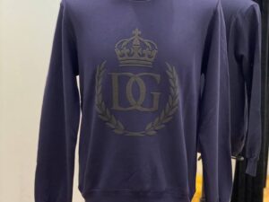 DOLCE & GABBANA OUTLETS 150576