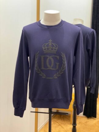 DOLCE & GABBANA OUTLETS 150576