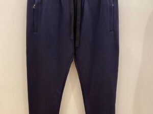 DOLCE & GABBANA OUTLETS 150578