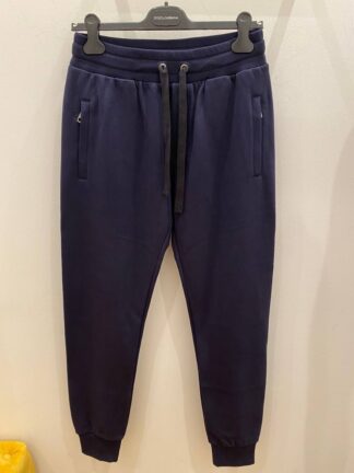 DOLCE & GABBANA OUTLETS 150578