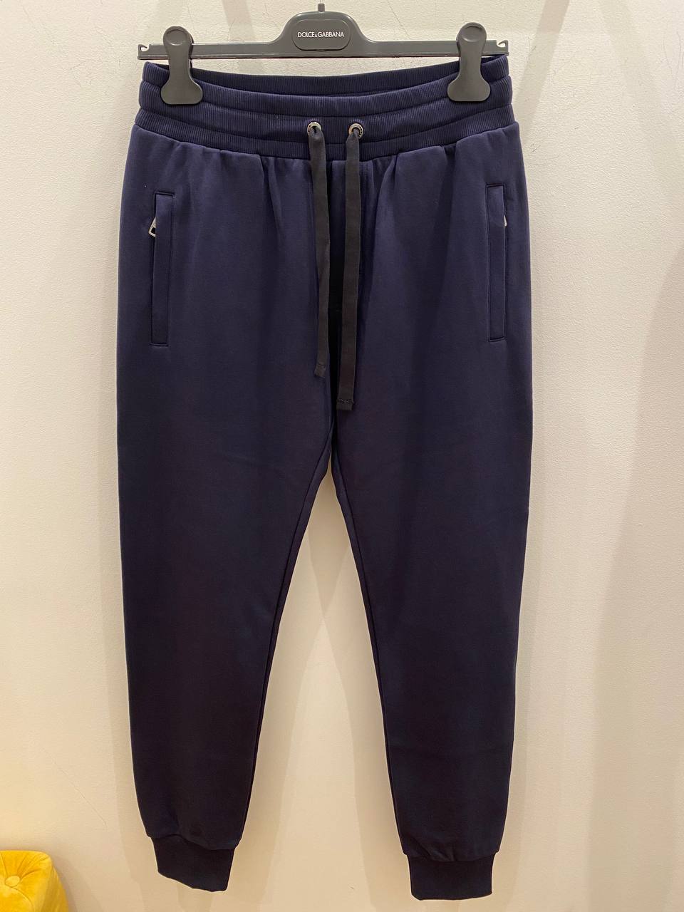 DOLCE & GABBANA OUTLETS 150578