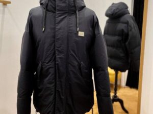 DOLCE & GABBANA OUTLETS 150580