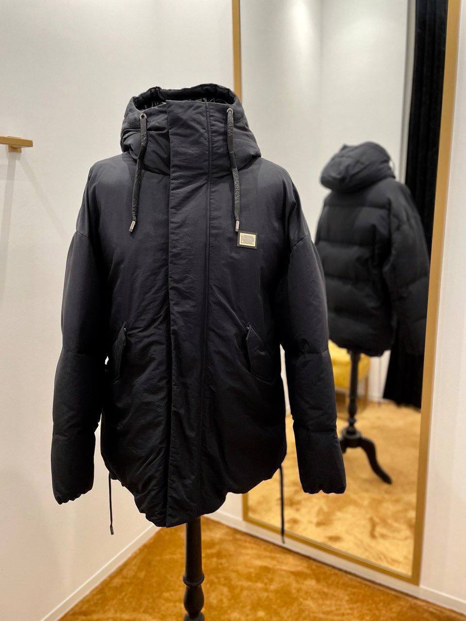 DOLCE & GABBANA OUTLETS 150580