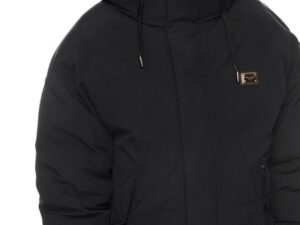 DOLCE & GABBANA OUTLETS 150581