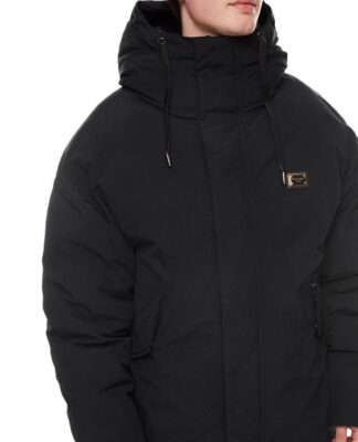 DOLCE & GABBANA OUTLETS 150581