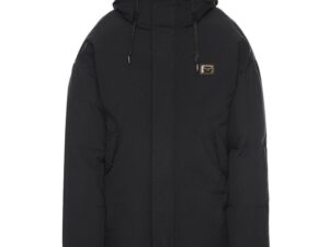 DOLCE & GABBANA OUTLETS 150582