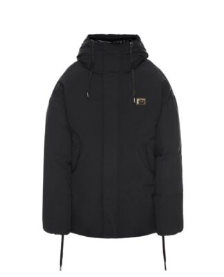 DOLCE & GABBANA OUTLETS 150582