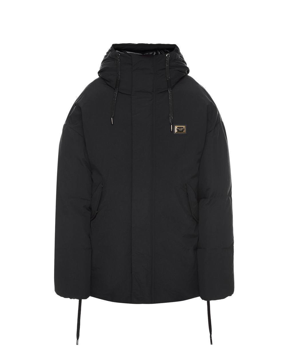 DOLCE & GABBANA OUTLETS 150582