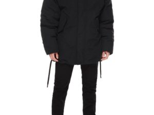 DOLCE & GABBANA OUTLETS 150583