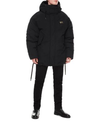 DOLCE & GABBANA OUTLETS 150583