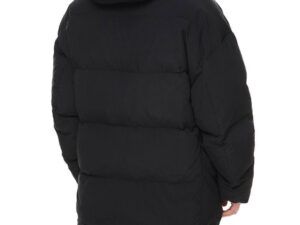 DOLCE & GABBANA OUTLETS 150584