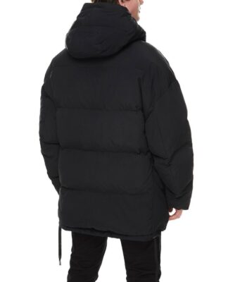 DOLCE & GABBANA OUTLETS 150584