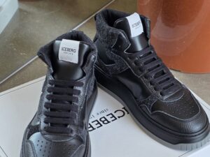 ICEBERG VITTORIO VIRGILI 19368