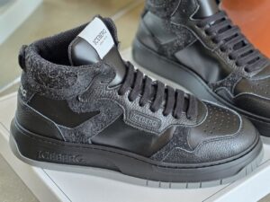 ICEBERG VITTORIO VIRGILI 19369