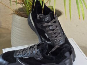 ICEBERG VITTORIO VIRGILI 19370