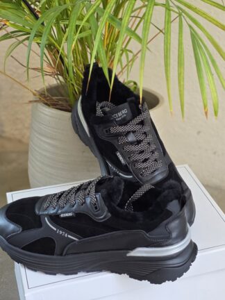 ICEBERG VITTORIO VIRGILI 19370