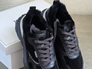 ICEBERG VITTORIO VIRGILI 19371