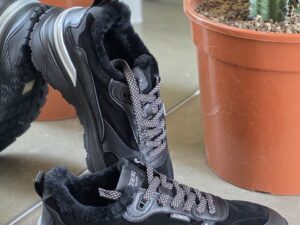 ICEBERG VITTORIO VIRGILI 19372