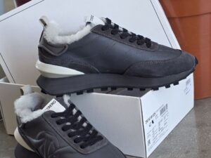 ICEBERG VITTORIO VIRGILI 19374