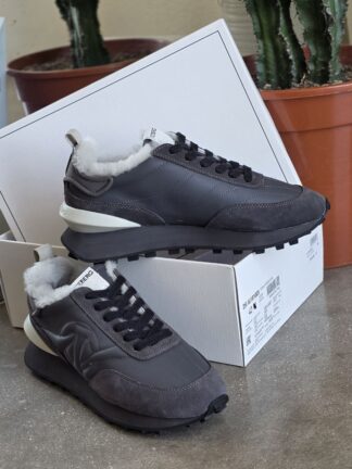 ICEBERG VITTORIO VIRGILI 19374