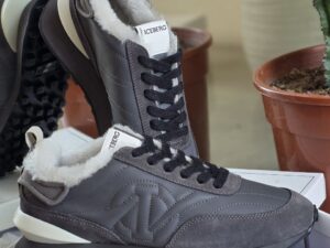 ICEBERG VITTORIO VIRGILI 19375