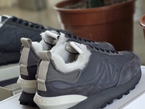 ICEBERG VITTORIO VIRGILI 19377