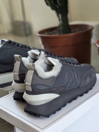 ICEBERG VITTORIO VIRGILI 19377