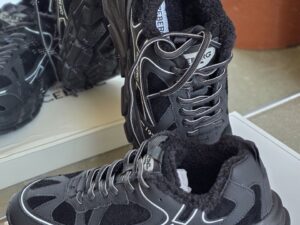 ICEBERG VITTORIO VIRGILI 19378