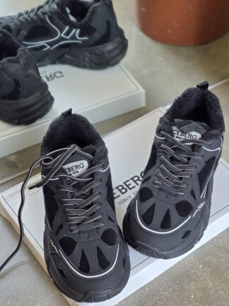 ICEBERG VITTORIO VIRGILI 19379