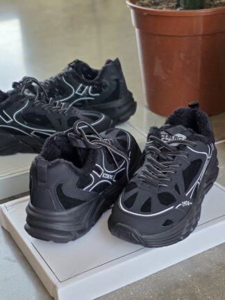 ICEBERG VITTORIO VIRGILI 19380