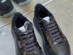 ICEBERG VITTORIO VIRGILI 19382