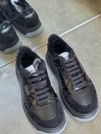 ICEBERG VITTORIO VIRGILI 19382