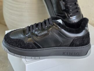 ICEBERG VITTORIO VIRGILI 19383