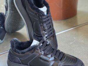 ICEBERG VITTORIO VIRGILI 19384